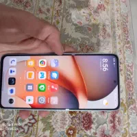 Redmi note 13 4G|موبایل|دماوند, مسکن مهر گیلاوند|دیوار