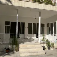قبا ۶۰۰ متر بر ۱۸|فروش زمین و ملک کلنگی|تهران, قبا|دیوار