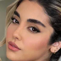 ادمین اینستاگرام