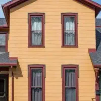 رهن اپارتمان ۳خوابه درشاداباد