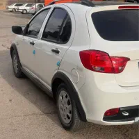 کوییک R مدل ۱۴۰۲|خودرو سواری و وانت|کرمان, |دیوار