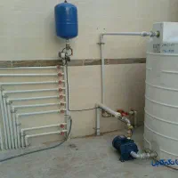 تعمیرات ام دی اف، نجاری ، لوله کشی ،بنایی ، برق|خدمات پیشه و مهارت|بوشهر, |دیوار