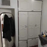 مستقل و شیک / علمدار و بیهق|فروش آپارتمان|سبزوار, قصبه اب یمین|دیوار