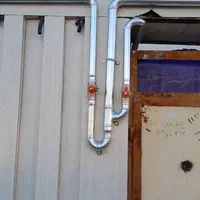 لوله کشی گاز و جوشکاری شجاعی|خدمات پیشه و مهارت|سبزوار, پاسداران|دیوار