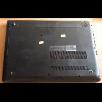 لب تاب  مدل Ideapad 110|رایانه همراه|اصفهان, شهرک میلاد|دیوار