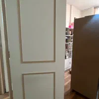 درب|مصالح و تجهیزات ساختمان|تهران, تهران‌نو|دیوار