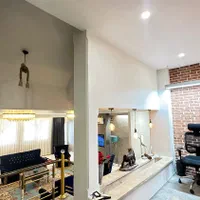 ویلایی همکف و بالا جنوبی پردیسان شهرک سازان|فروش آپارتمان|قم, پردیسان|دیوار