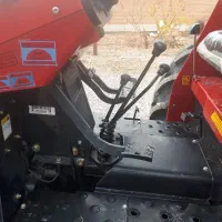 تراکتور ۴۷۵ مدل اخر ۱۴۰۲