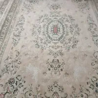 دو تخته فرش۹ متری با کیفیت