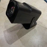 مینی پرژکتور|تلویزیون و پروژکتور|اسلام‌شهر, شهرک مفیدی|دیوار