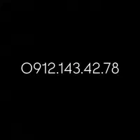 سیمکارت همراه اول کد یک 1