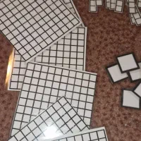 پک آموزش ریاضی|لوازم التحریر|قم, زنبیل آباد|دیوار