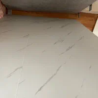 بک دراپ عکاسی|دوربین عکاسی و فیلمبرداری|تهران, پرستار|دیوار