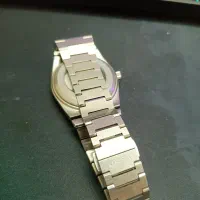 ساعت مچی تیسوت tissot اتومات|ساعت|اسلامشهر, شهرک واوان|دیوار