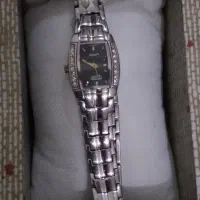 ساعت زنانه|ساعت|اهواز, شریعتی جنوبی|دیوار