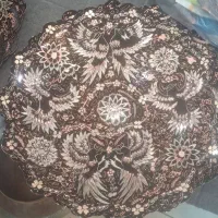 کار در منزل