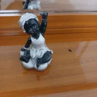 مجسمه های کوچک دونه ای ۱۰۰