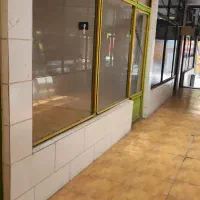 مغازه ۱۴ متری اجاره