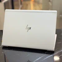 Hp EliteBook 745 G6لپ تاپ