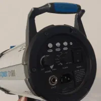 فلاش عکاسی fomex