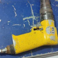 دریل بادی|ابزارآلات|مشهد, نیزه|دیوار