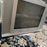 تلویزیون سامسونگ