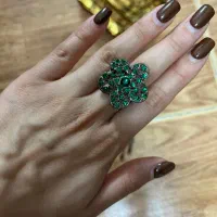 زیورالات|جواهرات|گنبد کاووس, |دیوار