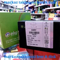 دیسک چرخ و لنت خودرو (چینی و کره ای)|قطعات یدکی و لوازم جانبی|خمینی‌شهر, |دیوار