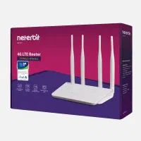فروش انواع مودم Adsl( خط ثابت ) و سیم کارتی 5g