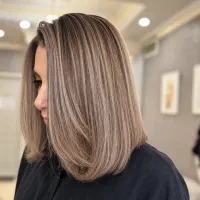 رنگ و لایت vip با قیمت ویژه|خدمات زیبایی و سلامت|تهران, شهران شمالی|دیوار