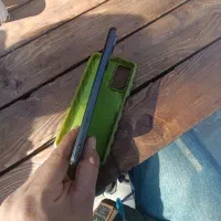 note 11 pro در حد|موبایل|هشتگرد, شهرک بعثت|دیوار