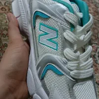 کفش نیوبالانس 530