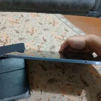 تبلت سامسونگ S7 t875|تبلت|محمدیه-قزوین, |دیوار