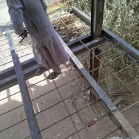 پیمانکاری ساختمان صفرتاصد