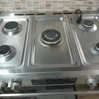 گاز فردار اسنوا نو نو