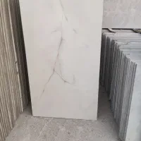 سرامیک پرسلان بدنه|مصالح و تجهیزات ساختمان|قم, قلعه کامکار|دیوار