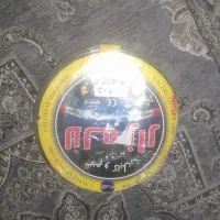 کابل برق لاله زار