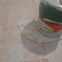 نقاشی باکیفیت بالا