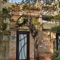 مستغلات ۲طبقه یکجا منطقه ۲۲ مسکونی/تجاری چیتگر