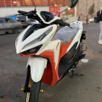 کیلیک 150 کویر