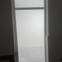 رهن اجاره|اجارهٔ آپارتمان|خرم‌آباد, |دیوار