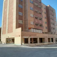 مسکن مهر f1|فروش آپارتمان|اصفهان, سرشبادران|دیوار