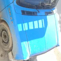 حمل بار با نیسان واثاث منزل درخدمتم