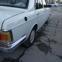 فروشی پیکان 82عروسک|خودرو سواری و وانت|جوانرود, |دیوار