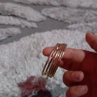 بدلیجات|بدلیجات|قم, هفت تیر|دیوار