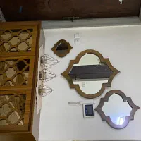 اینه کنسول