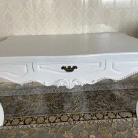 مبل|مبلمان خانگی و میز عسلی|جوانرود, |دیوار