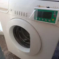 تعمیرات برقی  در محل|خدمات پیشه و مهارت|مشهد, وکیل‌آباد|دیوار