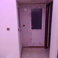 فروش خانه منزل مسکونی در قصرقمشه 2 خواب بزرگ|فروش خانه و ویلا|شیراز, شهرک قمشه|دیوار