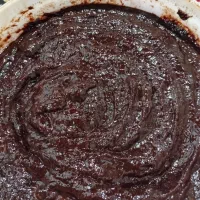 رب آلوچه ترش